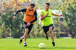 Fotbal seniori (4408)