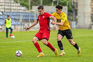 (2023.05.20) ACS SR Municipal Braşov - CS Blejoi 1-2 (142)