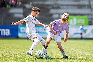 (2023.08.12) (U9) Academia Hagi Alb – Juniorul Brașov 6-0 (57)