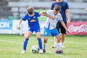 (2023.08.12) (U9) Universitatea Craiova – ACS Kids Tâmpa Brașov 4-3 (78)