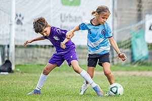 (2023.08.12) (U9) FC Argeș Alb – Bucegi Râșnov 4-0 (74)
