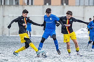 (2024.01.27) (U15) Petrosport Ploiești - Farul Constanța 5-0 (56)
