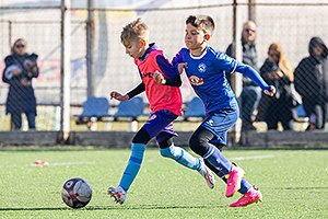(2024.02.17) (U10) Abatorul Slobozia - Kids Tâmpa Brașov 3-1 (73)