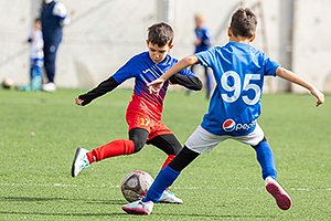 (2024.02.24) (U9) Unirea Ungheni - Farul Constanta Albastru 12-0 (105)