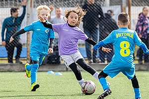 (2024.02.24) (U9) Academia Viitorul Cluj - Junior Brașov 5-1 (100)