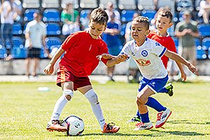 (2025.06.22) ACSM Codlea - ACS Kids Tâmpa Brașov (13)