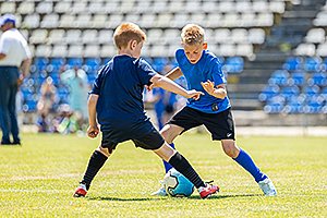 (2025.06.22) ACSM Codlea - ACS Ivăncescu Brașov (97)