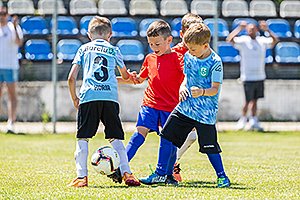 (2025.06.22) ACSM Codlea - Burciu 13 (60)