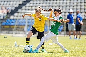 (2025.06.22) Golden Kids Brașov - ACS Prejmer (84)