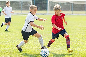 (2025.08.17) (U11) Olimpic Chișinău - Viitorul Argeș Alb 3-2 d.p. (88)