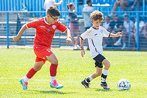 (2025.08.17) (U11) Viitorul Argeș Violet - Viitorul Jimbolia 5-0 (72)