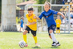 (2025.08.24) (U8) Petrosport Ploiești - Sportul Onești 2-4 d.p. (103)