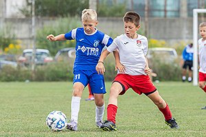 (2025.08.24) (U10) Academia Radu Rebreja - Hușana Huși 7-2 (94)