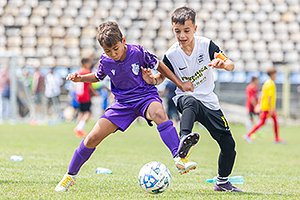(2025.08.24) (U10) Știința București - FC Argeș 4-1 d.p. (139)