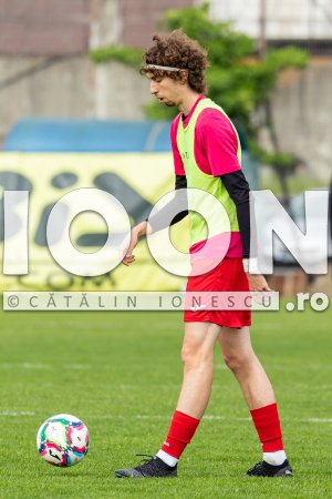 20230520_IMG_R6_533290