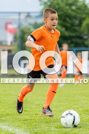 20230601_IMG_R6_538871