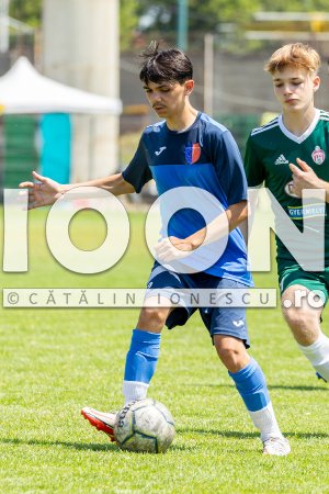 20230623_IMG_R6_544712