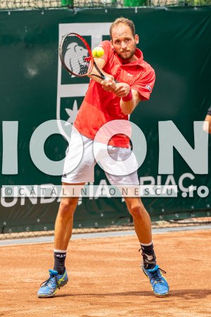 20230708_IMG_R6_551413