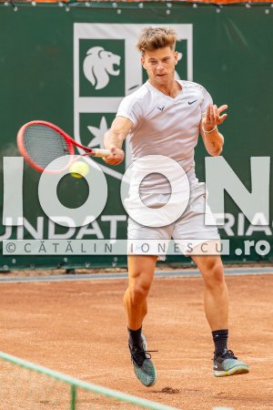 20230708_IMG_R6_552554
