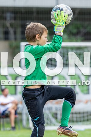 20230812_IMG_R6_554453