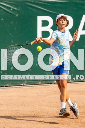 20230819_IMG_R6_555733