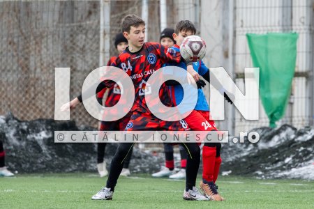 20240203_IMG_R6_570360
