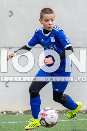 20240203_IMG_R6_570873