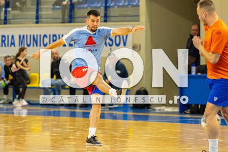 241227_IMG_R6_598109
